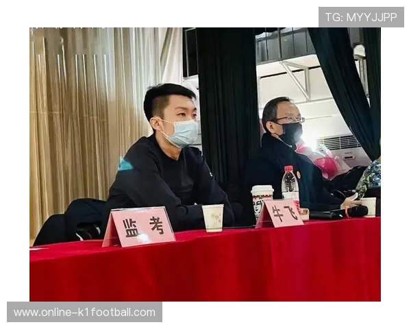 亚太体育联合会总会官网运动员注册流程优化建议与用户操作指南 亚太体育联合会总会官网运动员注册流程优化建议与用户操作指南