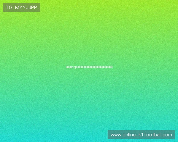 星空体育app下载及使用手册：保障账号安全的操作步骤与注意事项